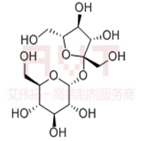 AVT藥用輔料新增，重磅推出--高純度蔗糖（供注射用）??！-艾偉拓（上海）醫(yī)藥科技有限公司