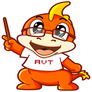 AVT為您帶來純度高品質優(yōu)的膽固醇類輔料：膽固醇CHO-HP與膽固醇硫酸鈉-艾偉拓（上海）醫(yī)藥科技有限公司